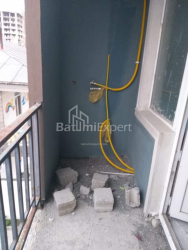 Daire 72 m² Daire - David Agmashenebli, Batumi, Gürcistan