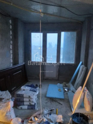 Daire 3-oda 72 m² - David Agmashenebli, Batumi