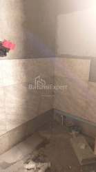 Daire 72 m² Daire - David Agmashenebli, Batumi, Gürcistan