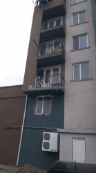 Daire 3-oda 72 m² - David Agmashenebli, Batumi