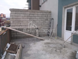 Daire 72 m² Daire - David Agmashenebli, Batumi, Gürcistan