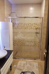 Daire 88 m² Daire - Rustaveli, Batumi, Gürcistan