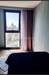 Daire 88 m² Daire - Rustaveli, Batumi, Gürcistan