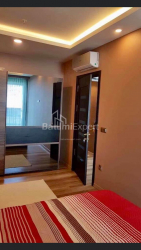 Daire 88 m² Daire - Rustaveli, Batumi, Gürcistan