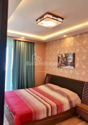 Daire 88 m² Daire - Rustaveli, Batumi, Gürcistan