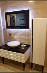 Daire 88 m² Daire - Rustaveli, Batumi, Gürcistan