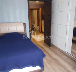 Daire 88 m² Daire - Rustaveli, Batumi, Gürcistan