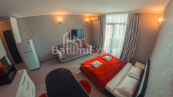 Daire 33 m² Daire - Şerif Khimshiashvili, Batumi, Gürcistan