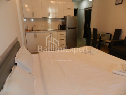 Daire 33 m² Daire - Şerif Khimshiashvili, Batumi, Gürcistan