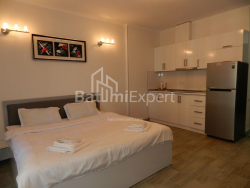 Daire 33 m² Daire - Şerif Khimshiashvili, Batumi, Gürcistan