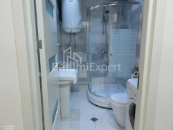 Daire 33 m² Daire - Şerif Khimshiashvili, Batumi, Gürcistan