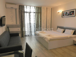Daire 33 m² Daire - Şerif Khimshiashvili, Batumi, Gürcistan