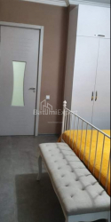Daire 50 m² Daire - David Agmashenebli, Batumi, Gürcistan