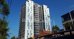 Daire 2-oda 56.4 m² - Vazha-Pshavela, Batumi