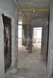 Daire 56.4 m² Daire - Vazha-Pshavela, Batumi, Gürcistan