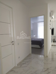 Daire 3-oda 75 m² - Niko Pirosmani, Batumi