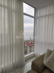 Daire 75 m² Daire - Niko Pirosmani, Batumi, Gürcistan