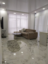 Daire 3-oda 75 m² - Niko Pirosmani, Batumi