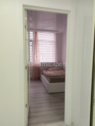 Daire 75 m² Daire - Niko Pirosmani, Batumi, Gürcistan