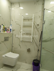 Daire 75 m² Daire - Niko Pirosmani, Batumi, Gürcistan
