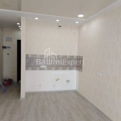 Daire 1-oda 34 m² - Niko Pirosmani, Batumi