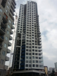 Daire 34 m² Daire - Niko Pirosmani, Batumi, Gürcistan
