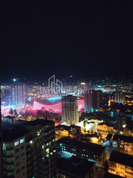 Daire 2-oda 36 m² - Şalva Inasaridze, Batumi