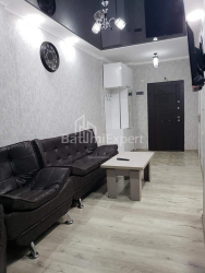 Daire 2-oda 36 m² - Şalva Inasaridze, Batumi