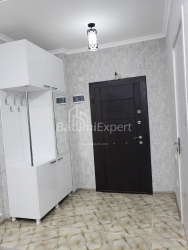 Daire 2-oda 36 m² - Şalva Inasaridze, Batumi