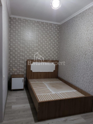 Daire 36 m² Daire - Şalva Inasaridze, Batumi, Gürcistan