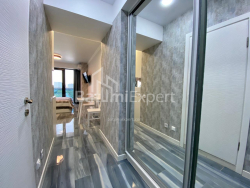 Daire 28 m² Daire - Şerif Khimshiashvili, Batumi, Gürcistan