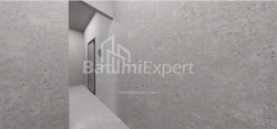 Daire 39.7 m² Daire - Şerif Khimshiashvili, Batumi, Gürcistan