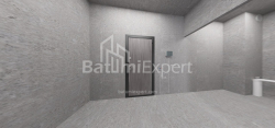 Daire 39.7 m² Daire - Şerif Khimshiashvili, Batumi, Gürcistan