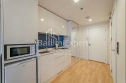 Daire 30 m² Daire - Şerif Khimshiashvili, Batumi, Gürcistan