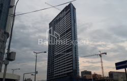Daire 29 m² Daire - Kahramanlar Sokağı, Batumi, Gürcistan