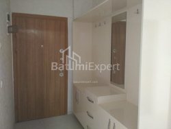 Daire 2-oda 56 m² - Petra Bagrationi, Batumi