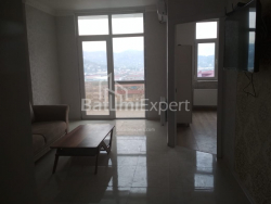 Daire 56 m² Daire - Petra Bagrationi, Batumi, Gürcistan
