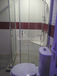 Daire 2-oda 56 m² - Petra Bagrationi, Batumi