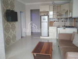 Daire 2-oda 56 m² - Petra Bagrationi, Batumi