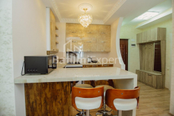 Daire 54 m² Daire - Şalva Inasaridze, Batumi, Gürcistan