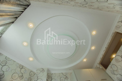 Daire 54 m² Daire - Şalva Inasaridze, Batumi, Gürcistan