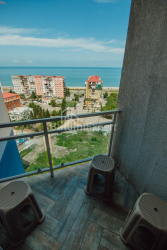 Daire 54 m² Daire - Şalva Inasaridze, Batumi, Gürcistan