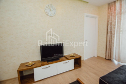 Daire 3-oda 54 m² - Şalva Inasaridze, Batumi