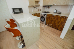 Daire 54 m² Daire - Şalva Inasaridze, Batumi, Gürcistan