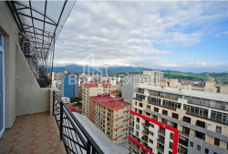 Daire 32 m² Daire - İlya Çavçavadze, Batumi, Gürcistan