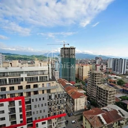 Daire 32 m² Daire - İlya Çavçavadze, Batumi, Gürcistan