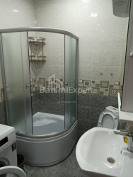 Daire 42 m² Daire - David Agmashenebeli, Batumi, Gürcistan