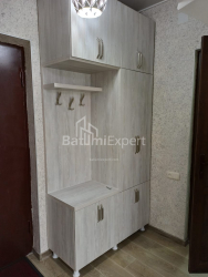 Daire 2-oda 42 m² - David Agmashenebeli, Batumi