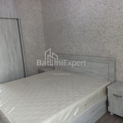 Daire 2-oda 42 m² - David Agmashenebeli, Batumi