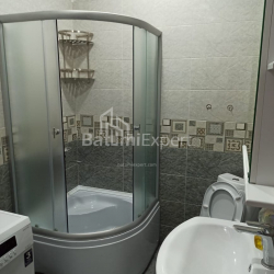 Daire 42 m² Daire - David Agmashenebeli, Batumi, Gürcistan